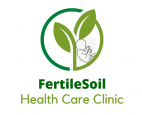 Fertilesoil Healthcare Logo